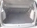 Peugeot 2008 e-Active (ex Demo)