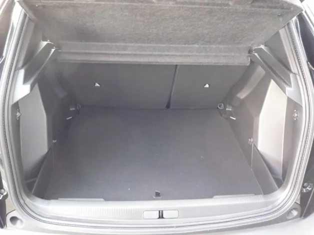 Peugeot 2008 e-Active (ex Demo)
