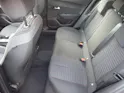 Peugeot 2008 e-Active (ex Demo)