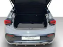 Cupra Born Electric