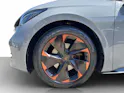 Cupra Born Electric