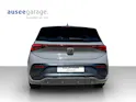 Cupra Born Electric