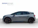 Cupra Born Electric