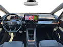 Cupra Born Electric
