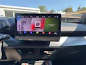 Cupra Born Electric