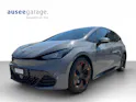 Cupra Born Electric