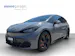 Cupra Born Electric