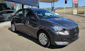 Peugeot 208 1.2 PureTech Like
