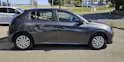 Peugeot 208 1.2 PureTech Like