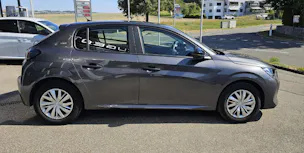 Peugeot 208 1.2 PureTech Like