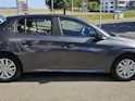 Peugeot 208 1.2 PureTech Like