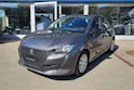 Peugeot 208 1.2 PureTech Like