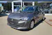 Peugeot 208 1.2 PureTech Like