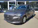 Peugeot 208 1.2 PureTech Like