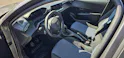 Peugeot 208 1.2 PureTech Like
