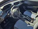 Peugeot 208 1.2 PureTech Like