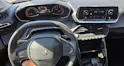 Peugeot 208 1.2 PureTech Like