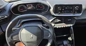 Peugeot 208 1.2 PureTech Like