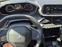 Peugeot 208 1.2 PureTech Like