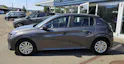 Peugeot 208 1.2 PureTech Like