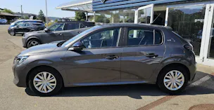 Peugeot 208 1.2 PureTech Like