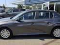 Peugeot 208 1.2 PureTech Like