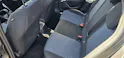 Peugeot 208 1.2 PureTech Like