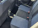 Peugeot 208 1.2 PureTech Like