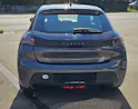 Peugeot 208 1.2 PureTech Like
