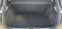 Peugeot 208 1.2 PureTech Like