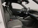 Peugeot 2008 e-GT