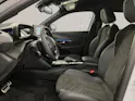 Peugeot 2008 e-GT