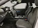 Peugeot 2008 e-GT