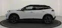 PEUGEOT 2008 e-GT