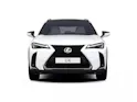 Lexus UX 300h F-Line