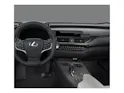 Lexus UX 300h F-Line