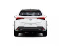 Lexus UX 300h F-Line