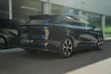 ZEEKR 7X Privilege AWD