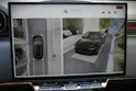 ZEEKR 7X Privilege AWD