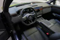 ZEEKR 7X Privilege AWD