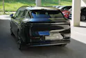 ZEEKR 7X Privilege AWD
