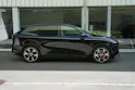 ZEEKR 7X Privilege AWD