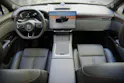 ZEEKR 7X Privilege AWD