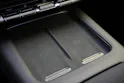 ZEEKR 7X Privilege AWD