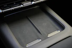 ZEEKR 7X Privilege AWD