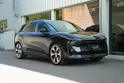 ZEEKR 7X Privilege AWD