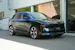 ZEEKR 7X Privilege AWD