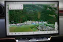 ZEEKR 7X Privilege AWD
