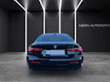 BMW M440i xDrive Coupé
