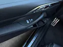 BMW M440i xDrive Coupé